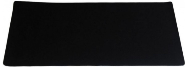 фото Коврик для мыши Raskat Rogue SW - XL в Красноярске