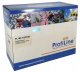фото Картридж  ProfiLine PL_MLT-D203U_New chip в Уфе