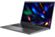 фото Ноутбук  Acer Extensa EX215-23 в Самаре 15.6 ", Ryzen 5, 8 Гб RAM, 256 Гб SSD, Radeon Graphics, Серебристый