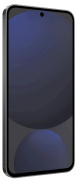 фото Смартфон Samsung Galaxy S24 FE SM-S721B 8/128GB