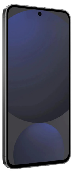 фото Смартфон  Samsung Galaxy S24 FE SM-S721B 8/128GB в Уфе