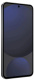 фото Смартфон  Samsung Galaxy S24 FE SM-S721B 8/128GB в Уфе