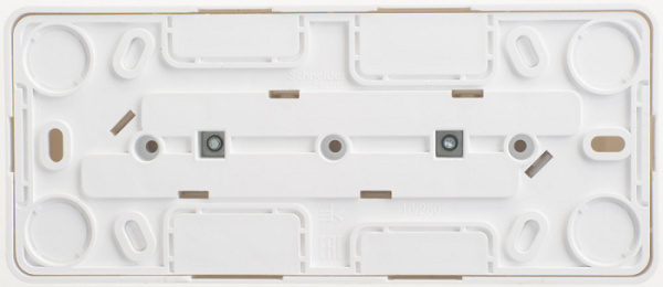 фото Розетка  Systeme Electric PA16-010B в Санкт-Петербургe