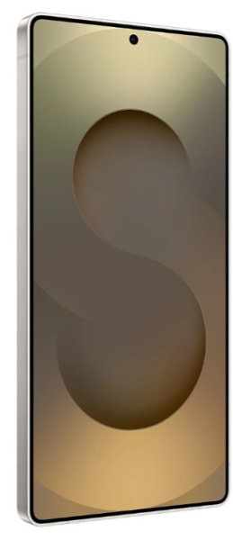 фото Смартфон  Samsung Galaxy S25 Ultra 5G 12/512GB в Перми
