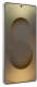 фото Смартфон  Samsung Galaxy S25 Ultra 5G 12/512GB в Перми