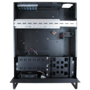 фото Корпус серверный Procase B440L-B-0