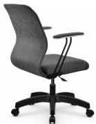 фото Кресло Metta SU-Mr-4(Vivaldi)