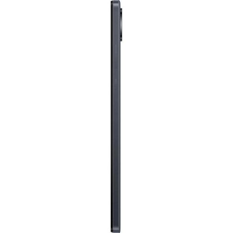 фото Планшет  Xiaomi Redmi Pad SE 8.7 RU 4/128GB в Уфе