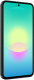 фото Смартфон  Samsung Galaxy A27 6/128GB