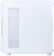фото Корпус ATX Zalman i3 NEO V2 White в Санкт-Петербургe