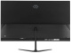 фото Монитор 23.8 " Digma Progress 24P302F, Черный, [24P302F] в Омске