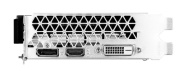 фото Видеокарта MAXSUN GeForce RTX 3050 Terminator (MS-RTX3050 TR 6G S2)