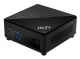 фото Компьютер MSI Cubi 5 1M ( ) [9S6-B0A831-679]