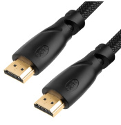 фото Кабель интерфейсный GCR GCR-HM811-1.5m