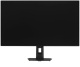 фото Монитор 31,5" ASUS ROG Strix XG32UCDS
