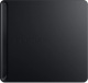 фото Компьютер  Dell Alienware Aurora R16 MT в Воронеже