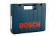 фото Перфоратор SDS-plus Bosch GBH 2-26 DRE
