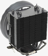 фото Кулер AeroCool Rave 4 ARGB