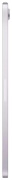 фото Планшет Apple iPad mini (2024) (7th Gen) Wi-Fi + Cellular 512GB