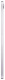 фото Планшет 8.3" Apple iPad mini (2024) (7th Gen) Wi-Fi + Cellular 512GB в Уфе