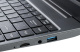 фото Ноутбук  iRu Tactio 14RLH в Перми 14 ", Ryzen 5 PRO, 8 Гб RAM, 256 Гб SSD, Radeon Graphics, Серый