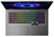 фото Ноутбук  Lenovo LOQ 17IRX10 17.3 ", Core i5, 16 Гб RAM, 512 Гб SSD, GeForce RTX 5050, Серый