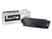 фото Тонер-картридж Kyocera TK-5150K