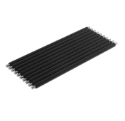 фото Запчасть ELP ELP-PCR-H1005hard-10