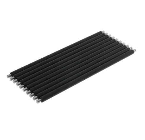 фото Запчасть  ELP ELP-PCR-H1005hard-10 в Красноярске