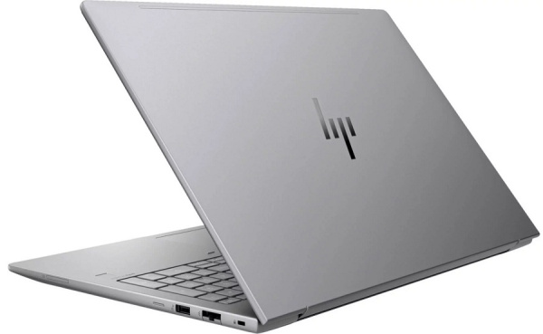 фото Ноутбук HP ZBook Power G11 (, , , , ) [B6SA2PT]