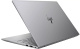 фото Ноутбук HP ZBook Power G11 (, , , , ) [B6SA2PT]