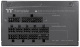 фото Блок питания ATX Thermaltake PS-TPT-0850FNFAGE-3