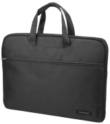 фото Сумка Continent CC-107 BK