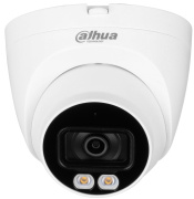 фото Видеокамера Dahua DH-IPC-HDW2239TP-AS-LED-0360B-S2