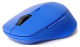 фото Мышь wireless Rapoo M300 в Красноярске