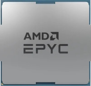фото Процессор AMD EPYC 9755