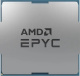 фото Процессор  AMD EPYC 9755 в Перми
