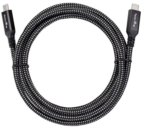 фото Кабель  Telecom TUS840-3M в Перми
