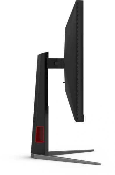 фото Монитор 27" AOC Q27G4ZMN в Ростове-на-Дону