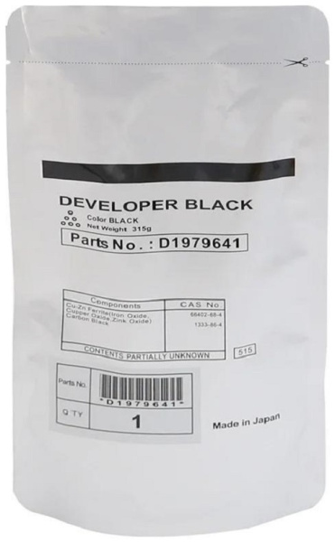 фото Девелопер  CET CET161013 в Красноярске