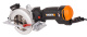 фото Пила дисковая Worx WX437