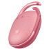 фото Портативная акустика 1.0 A4Tech Bloody S5 Lock в Санкт-Петербургe