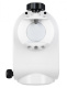 фото Монтировка  Sky-Watcher 83097 в Санкт-Петербургe