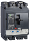 фото Автоматический выключатель  Schneider Electric LV431831