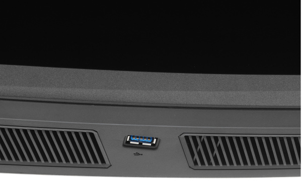 фото Монитор 49" ASUS ROG Strix XG49VQ в Уфе
