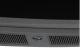 фото Монитор 49" ASUS ROG Strix XG49VQ в Уфе