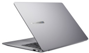 фото Ноутбук ASUS ExpertBook Mainstream P5405CSA-NZ0301