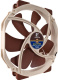 фото Вентилятор для корпуса Noctua NF-A15-PWM в Перми