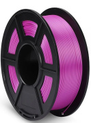 фото Пластик NVP NV-3D-SILK-PLA-P-PURPLE