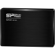 фото Накопитель SSD 2.5
